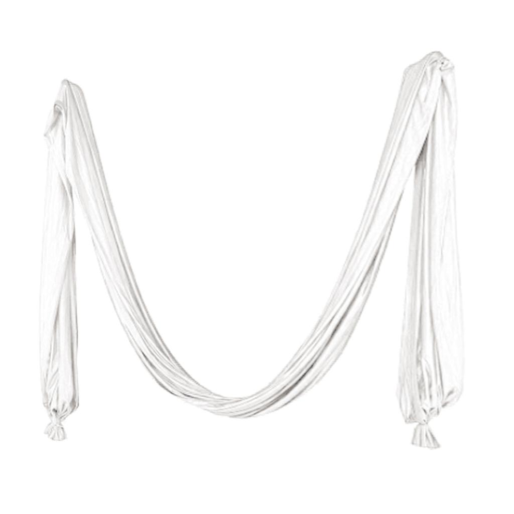 Amaca Elastica per Yoga Aereo  - Pilates Yoga Aerial recensione e prezzo