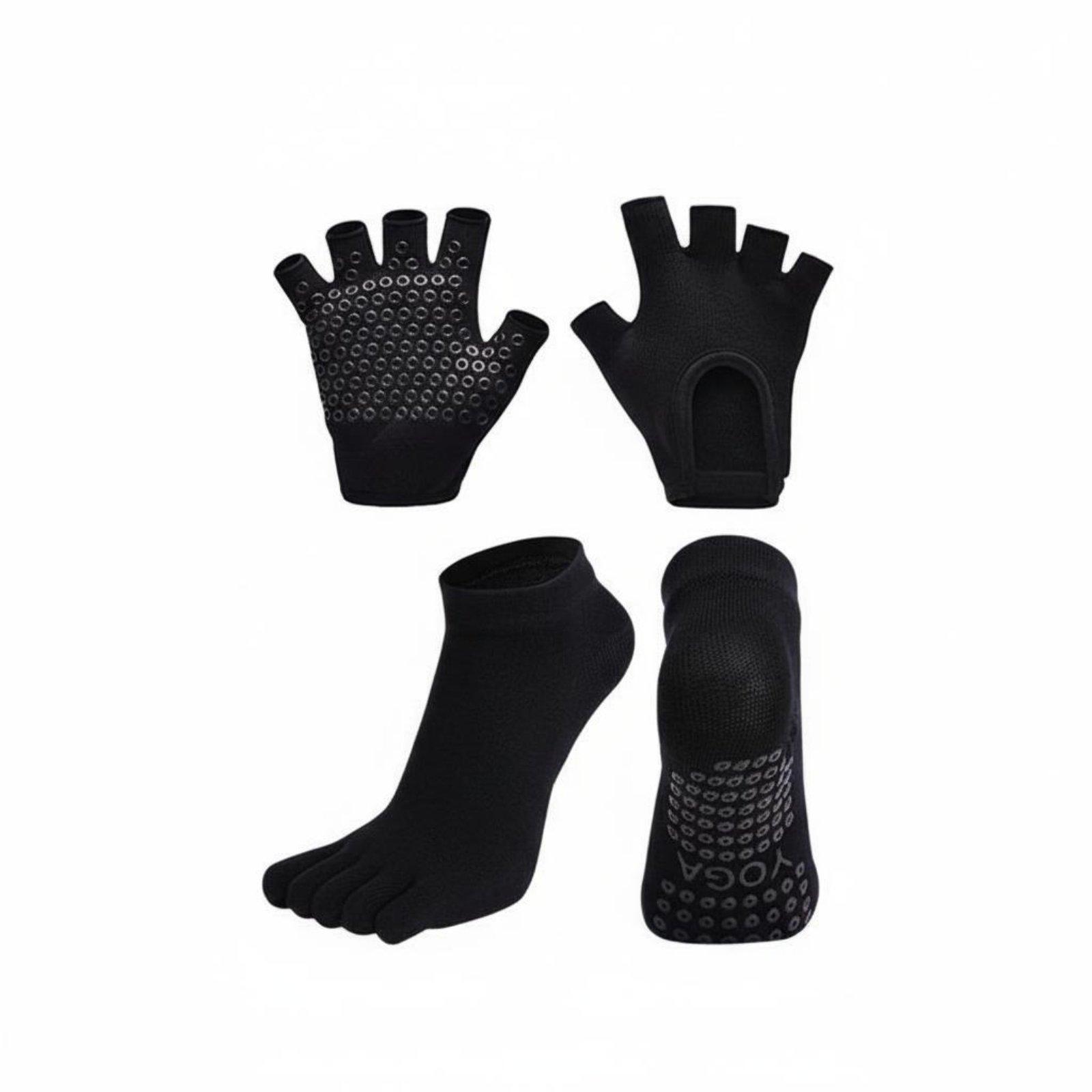 Calzini da Pilates per Donna A - Pilates Yoga Sport recensione e prezzo