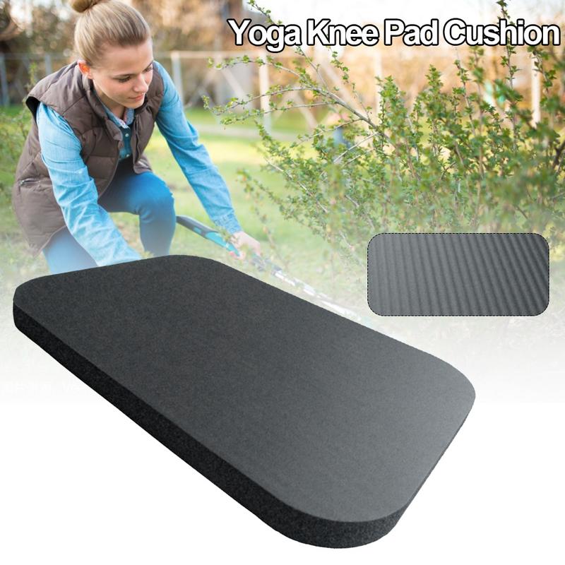 Cuscino per ginocchiera per yo - Pilates Yoga Home Workout recensione e prezzo