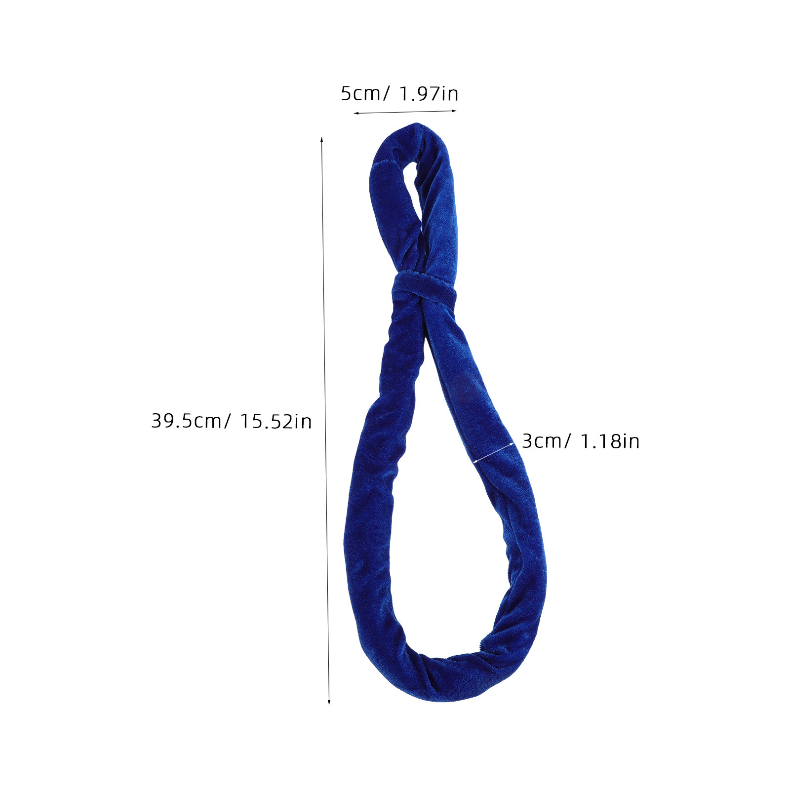 Anello per Acrobazie Aeree 15. - Pilates Yoga Aerial recensione e prezzo
