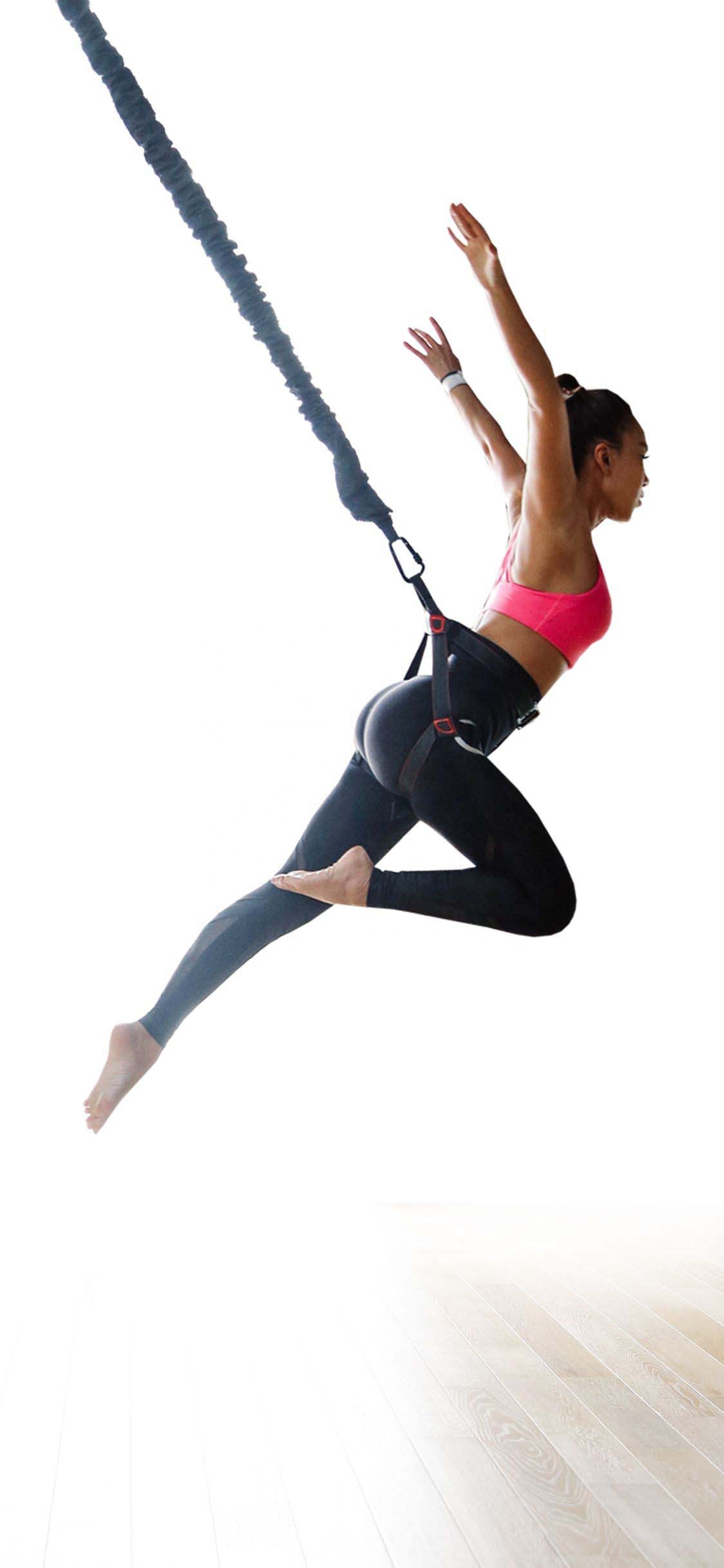 Corda per yoga aerea Pilates S - Pilates Yoga Aerial recensione e prezzo