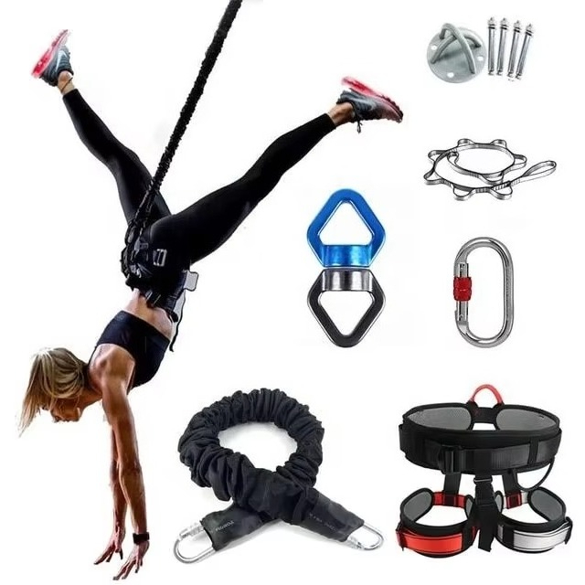 Corda per yoga aerea Pilates S - Pilates Yoga Aerial recensione e prezzo