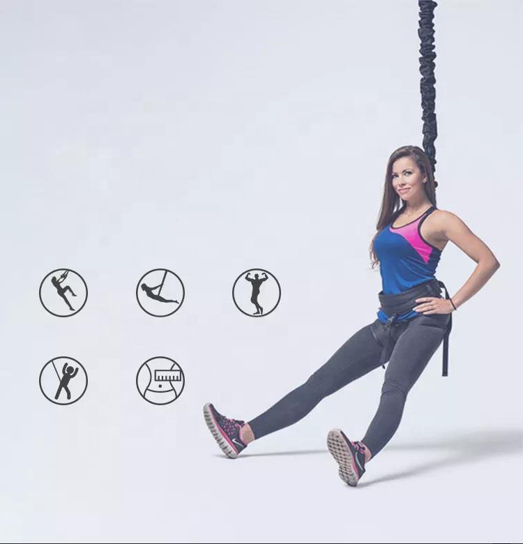 Corda per yoga aerea Pilates S - Pilates Yoga Aerial recensione e prezzo