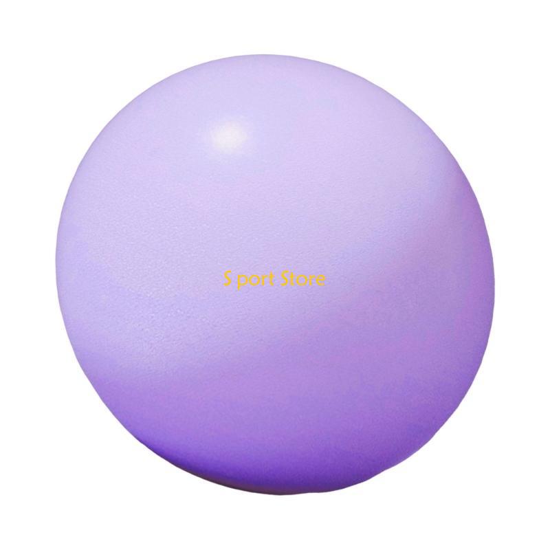 U2JB 25 da 10 pollici Pilates  - Pilates Ball Mini recensione e prezzo