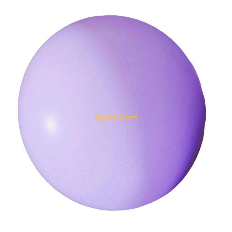 U2JB 25 da 10 pollici Pilates  - Pilates Ball Mini recensione e prezzo