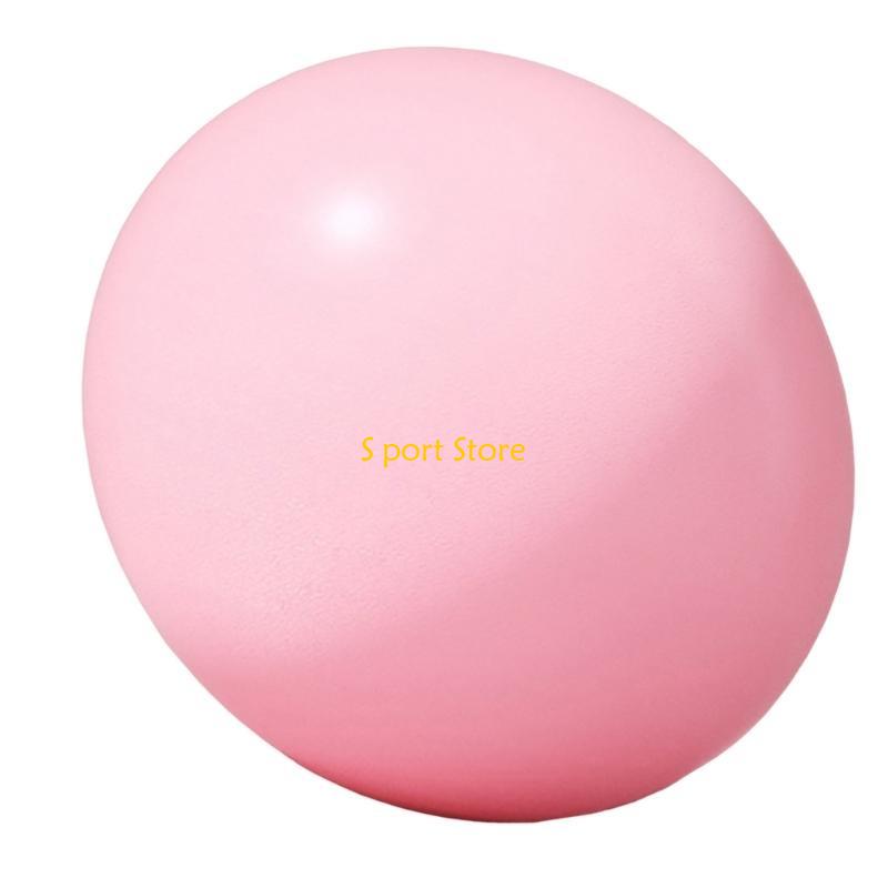 U2JB 25 da 10 pollici Pilates  - Pilates Ball Mini recensione e prezzo