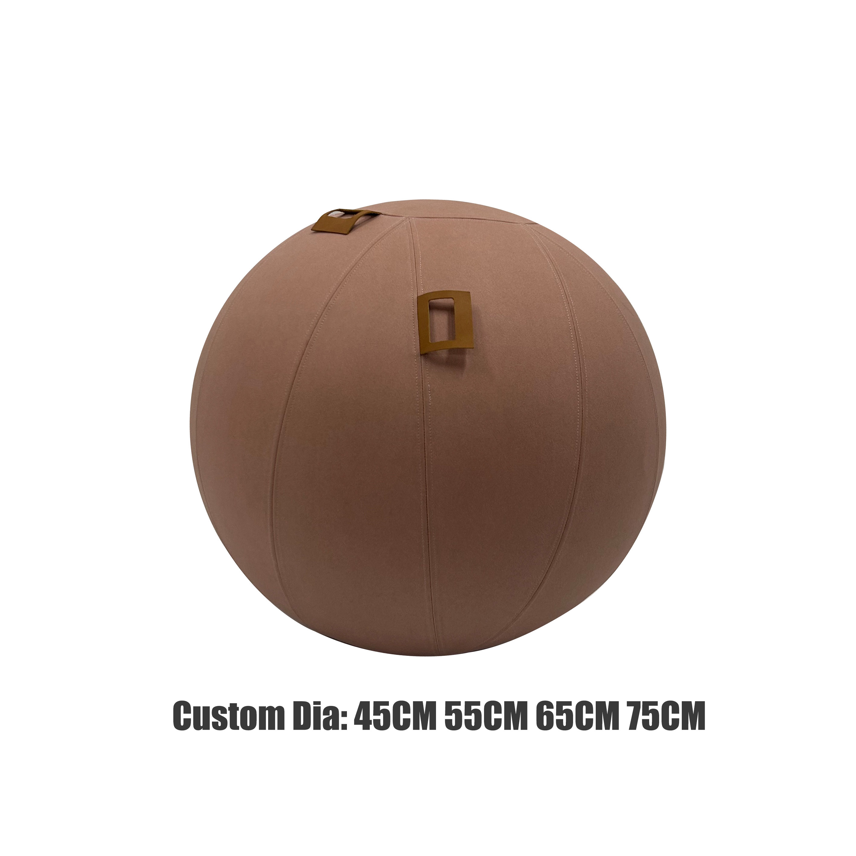 Palle da Pilates Personalizzab - Pilates Ball Mini recensione e prezzo