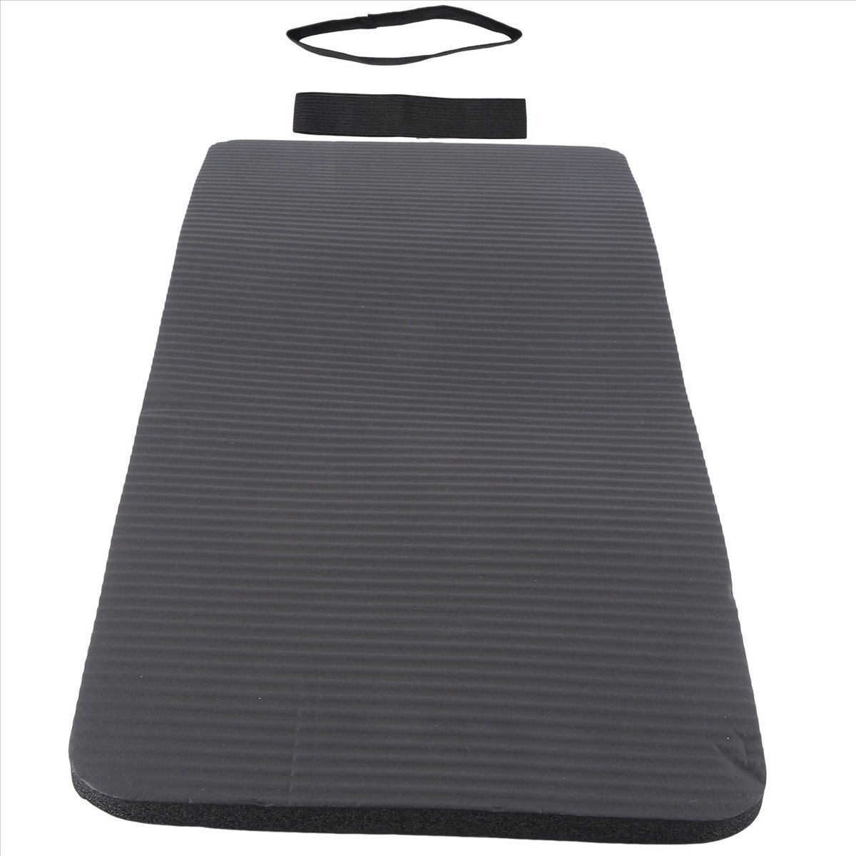 Tappetino Yoga Doings Spesso 1 - Pilates Yoga Mat Thickness recensione e prezzo