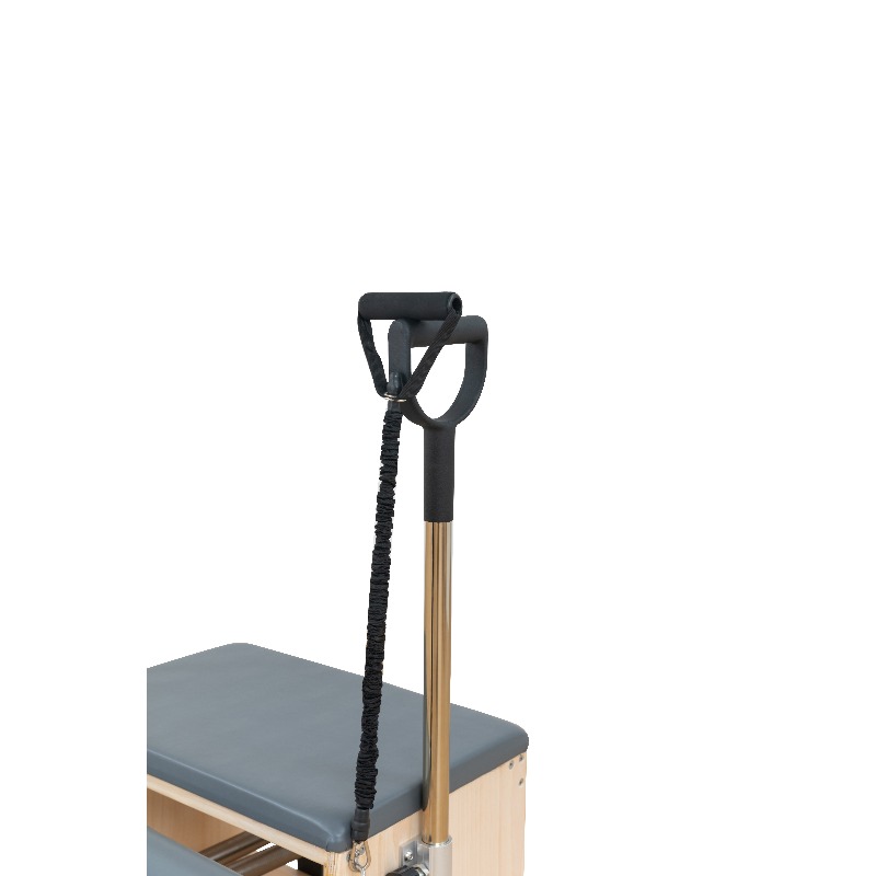 Sedia Wunda in faggio per pila - Pilates Chair Wunda recensione e prezzo