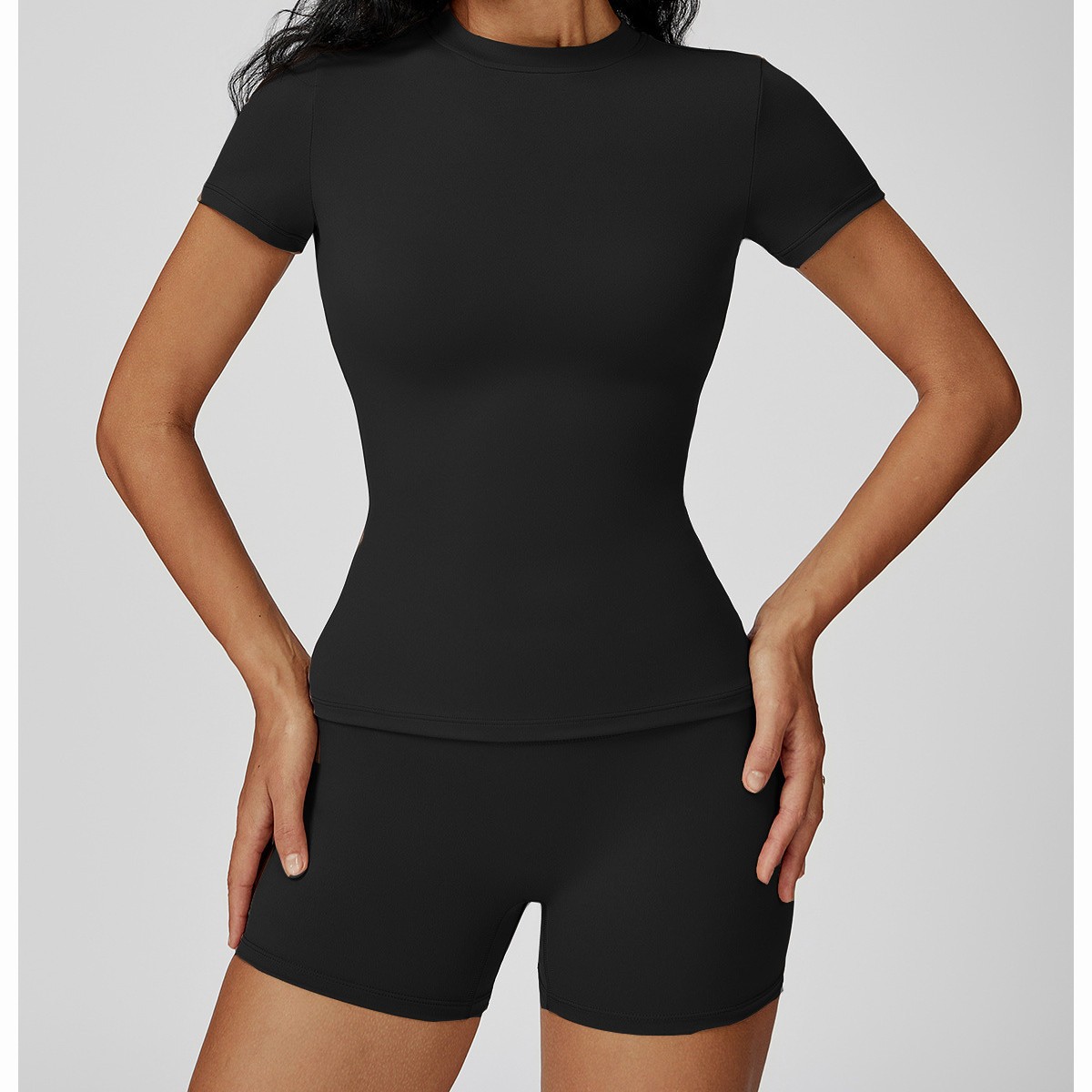 Tuta sportiva da donna 2025 nu - Pilates & Yoga Unleashed Studio Tuckahoe recensione e prezzo