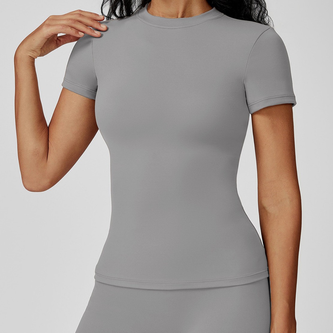 Tuta sportiva da donna 2025 nu - Pilates & Yoga Unleashed Studio Tuckahoe recensione e prezzo