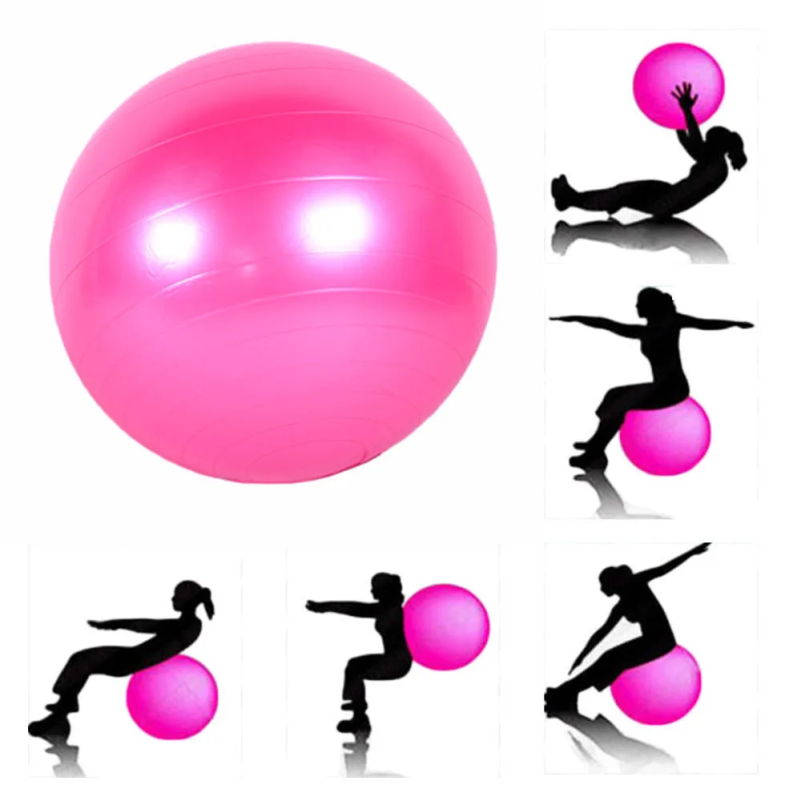 Palla da Yoga e Pilates da 20C - Pilates Ball Mini recensione e prezzo
