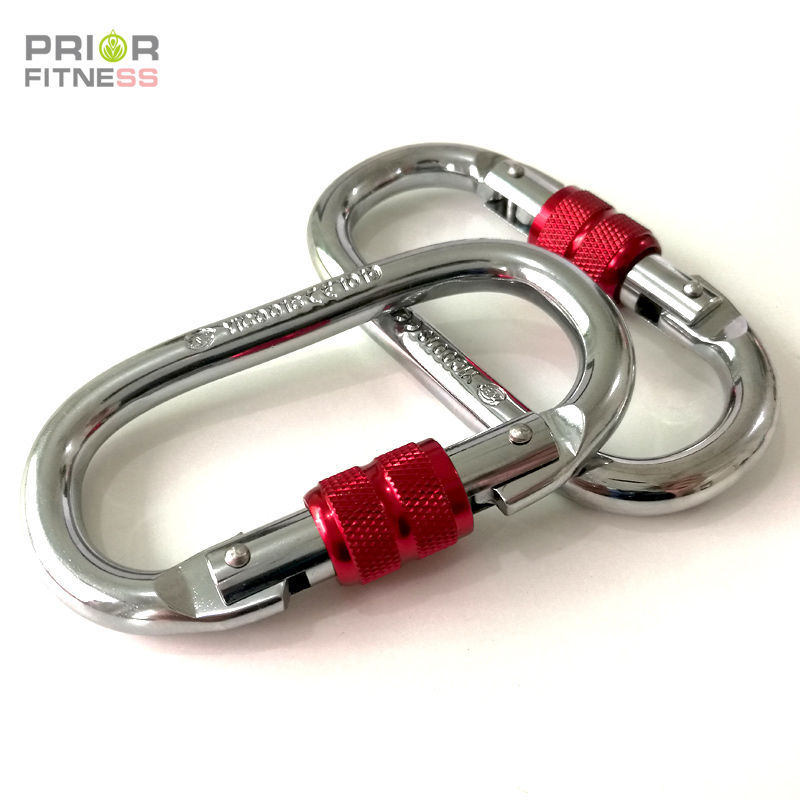 Accessori per il set di amaca  - Pilates Yoga Aerial recensione e prezzo