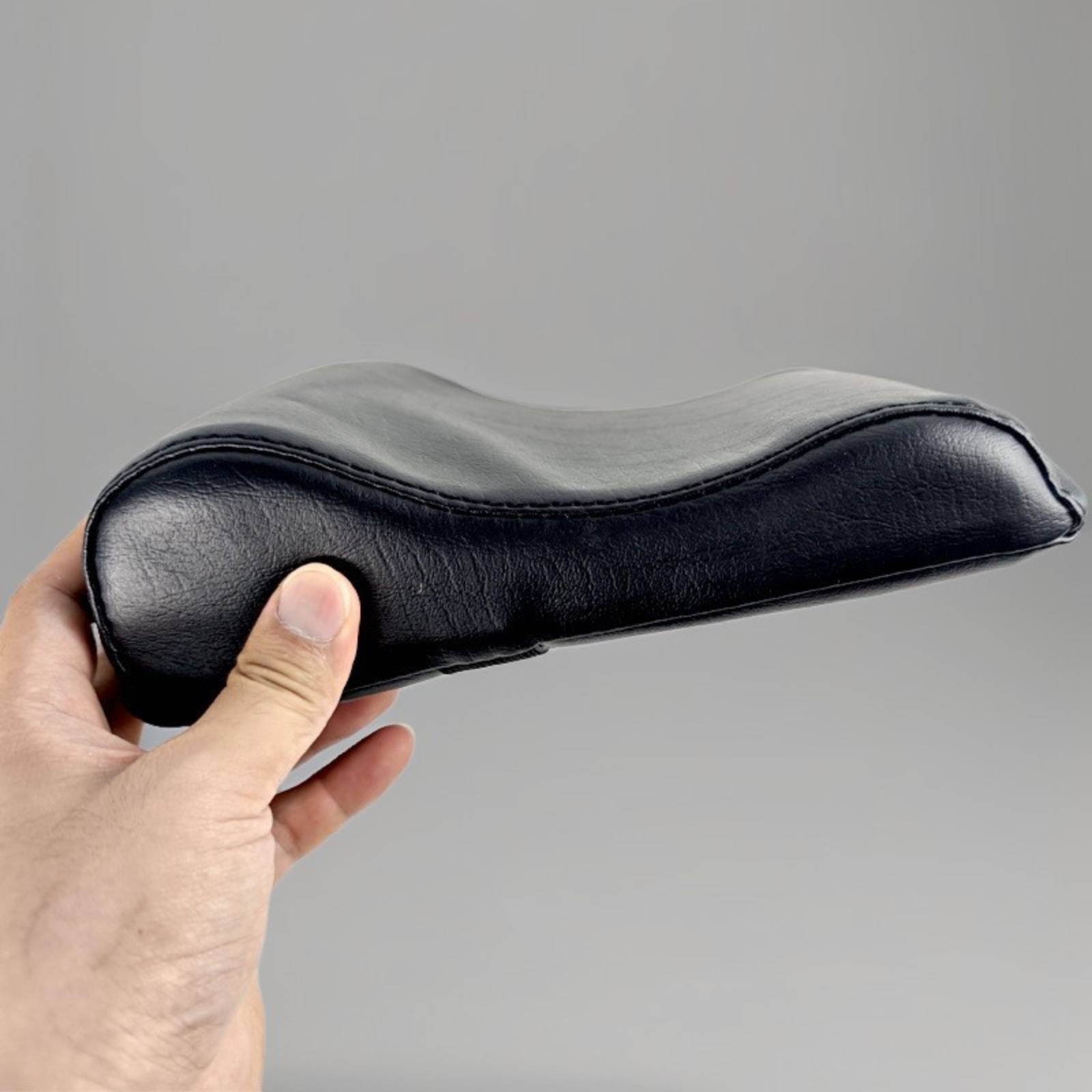 Cuscino per Collo da Pilates I - Pilates & Yoga Unleashed Studio Tuckahoe recensione e prezzo