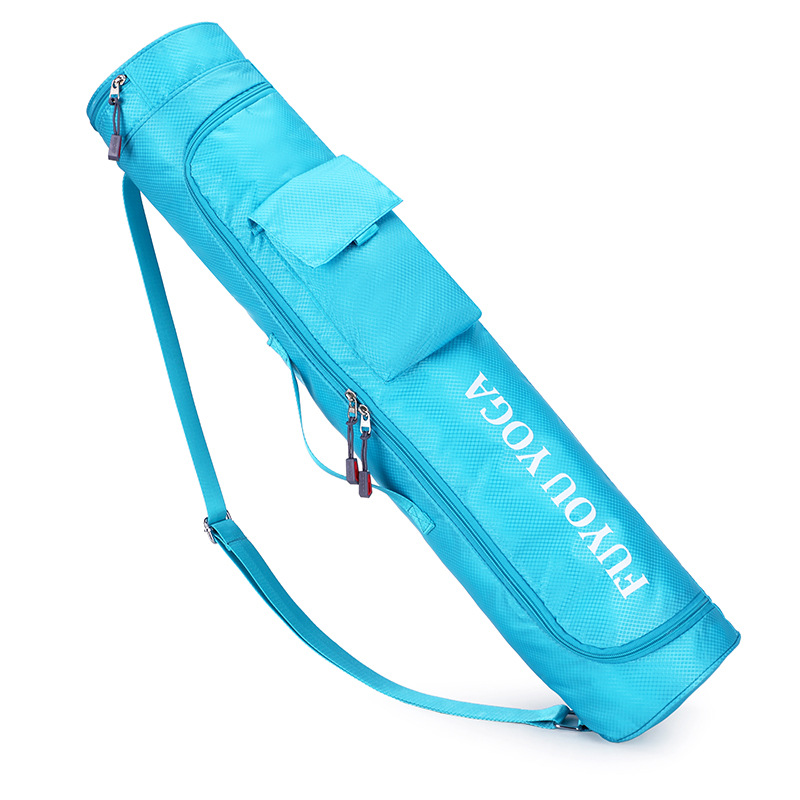 Borsa per Tappetino Yoga di Gr - Pilates Yoga Origin recensione e prezzo