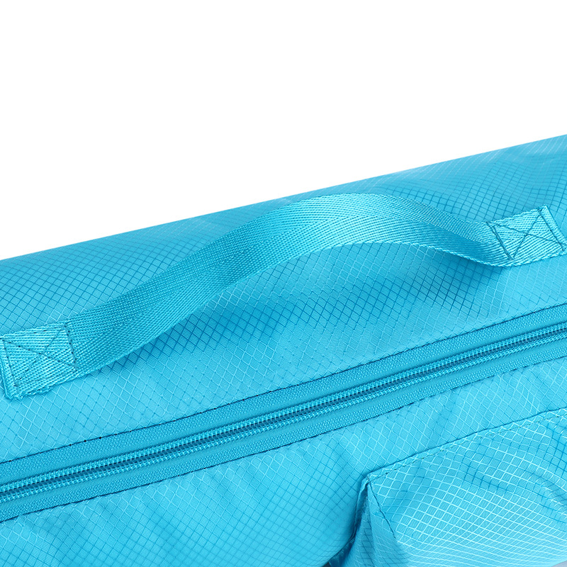 Borsa per Tappetino Yoga di Gr - Pilates Yoga Origin recensione e prezzo