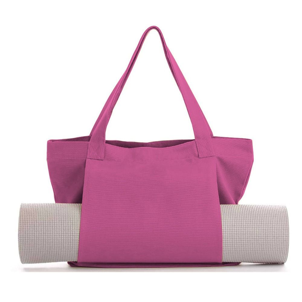 Borsa per Tappetino Yoga di Gr - Pilates Yoga Mat Thickness recensione e prezzo