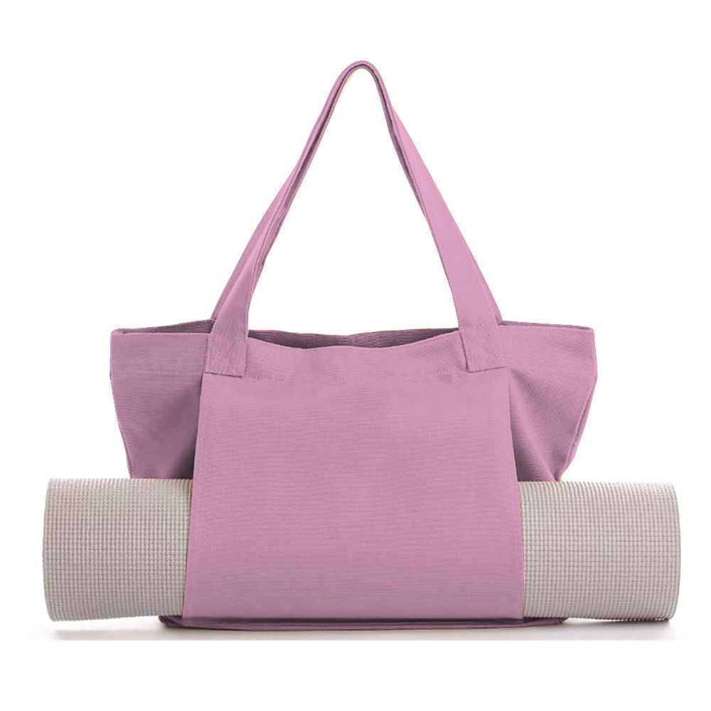 Borsa per Tappetino Yoga di Gr - Pilates Yoga Mat Thickness recensione e prezzo