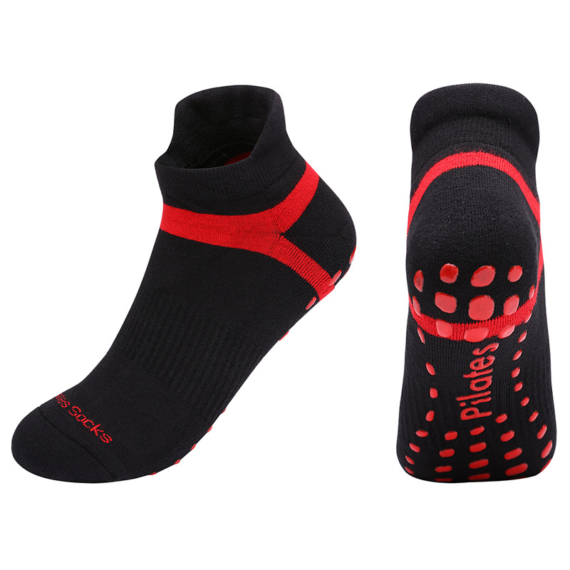 Sport Yoga Taglia Donna Pilate - Pilates Yoga Sport recensione e prezzo