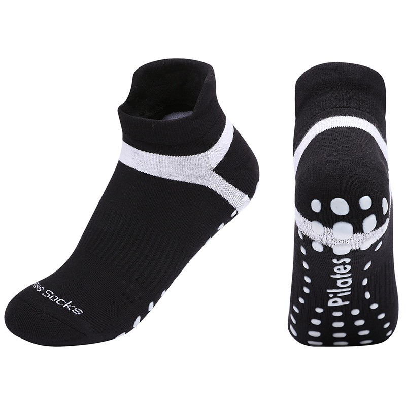 Sport Yoga Taglia Donna Pilate - Pilates Yoga Sport recensione e prezzo