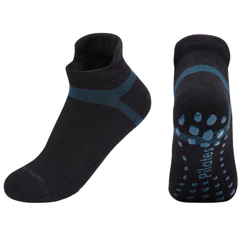 Sport Yoga Taglia Donna Pilate - Pilates Yoga Sport recensione e prezzo