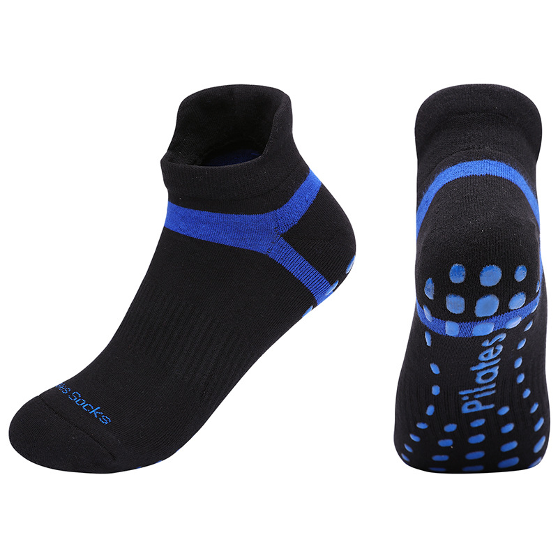 Sport Yoga Taglia Donna Pilate - Pilates Yoga Sport recensione e prezzo