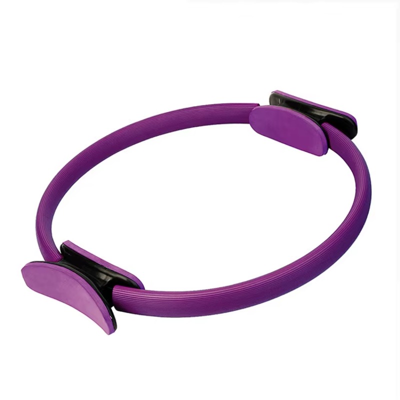 Anello Yoga Pilates Magic Circ - Pilates Yoga Sport recensione e prezzo