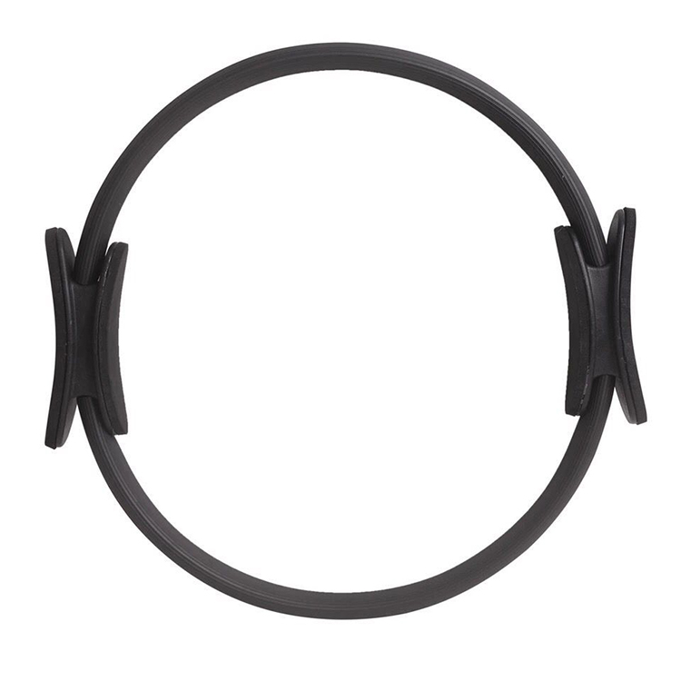 Anello Yoga Pilates Magic Circ - Pilates Yoga Sport recensione e prezzo