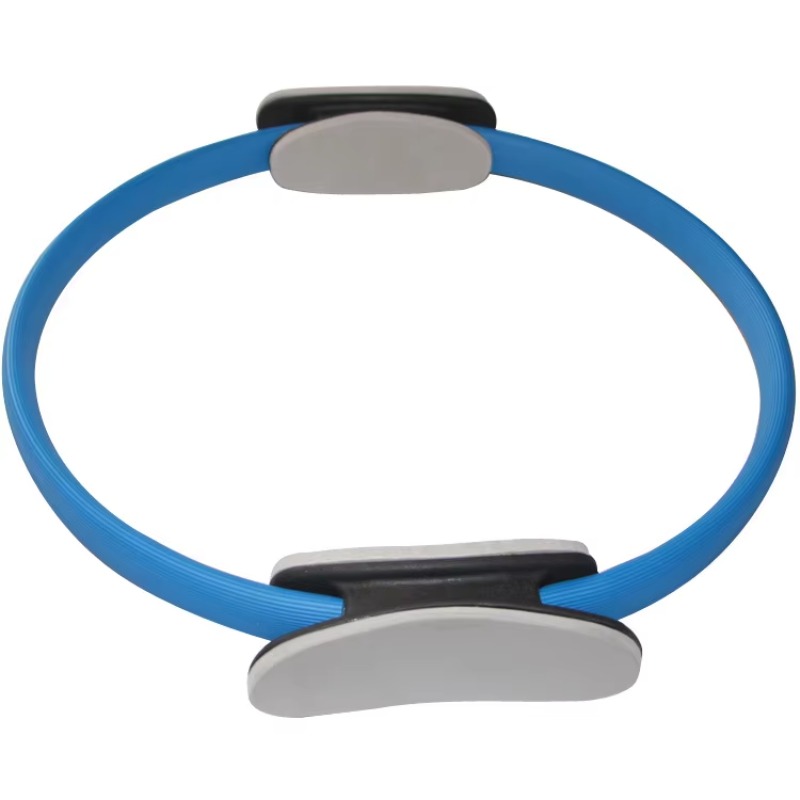 Anello Yoga Pilates Magic Circ - Pilates Yoga Sport recensione e prezzo