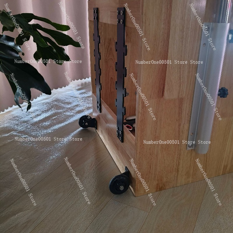 Sedia Wunda per Pilates, Attre - Pilates Chair Wunda recensione e prezzo