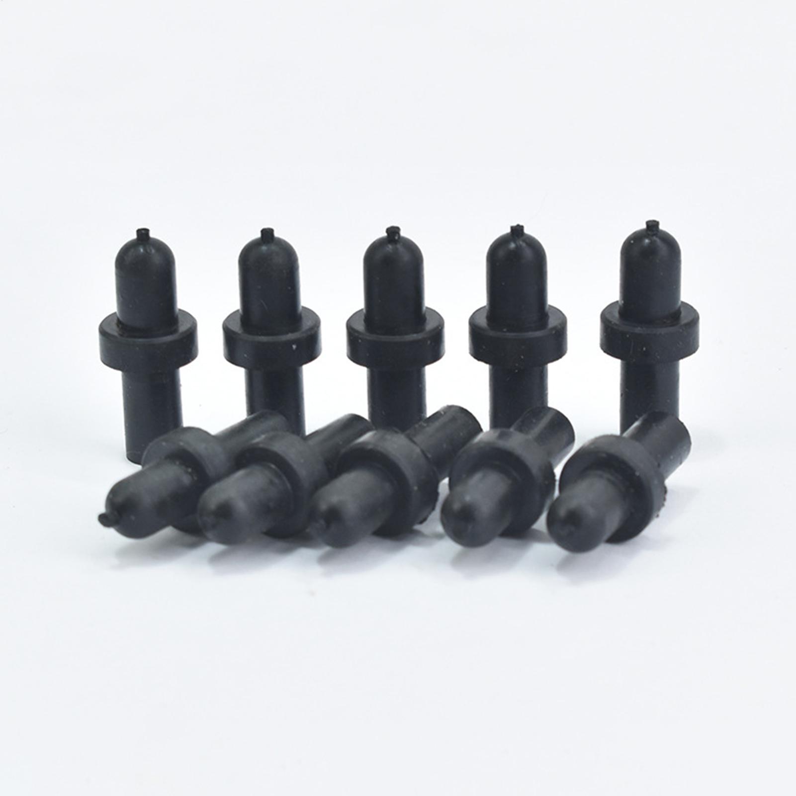 Valvola a sfera per gonfiaggio - Pilates Ball Mini recensione e prezzo