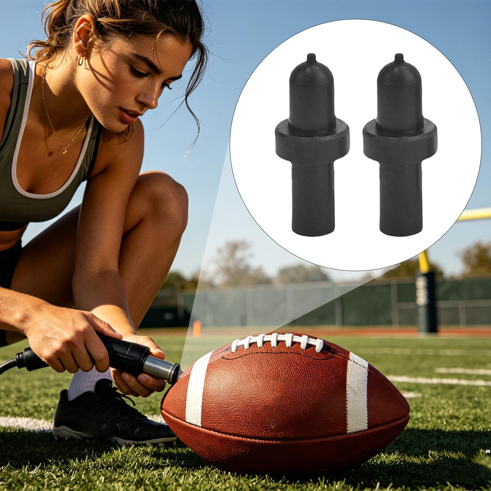 Valvola a sfera per gonfiaggio - Pilates Ball Mini recensione e prezzo