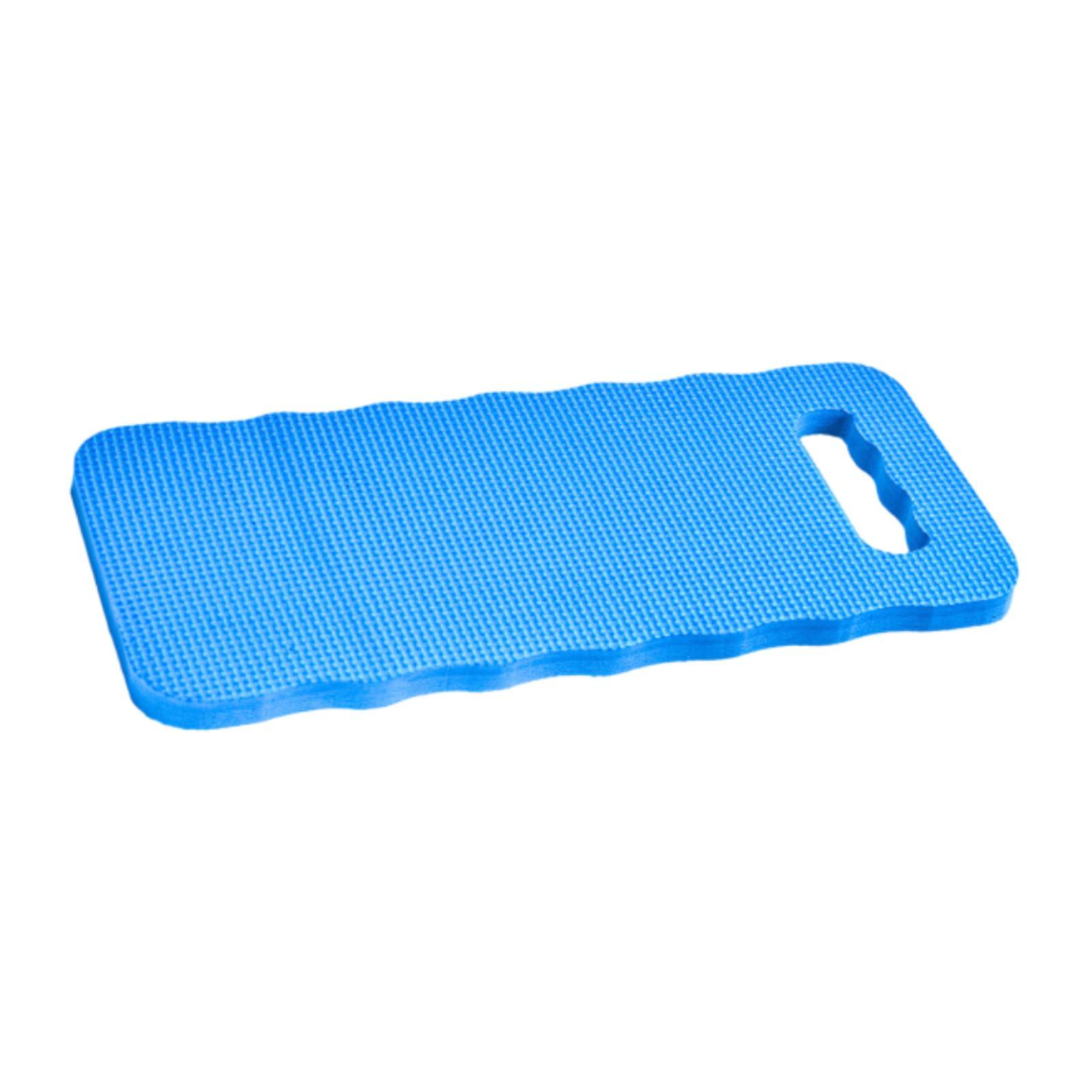 Tappetino in Schiuma EVA per G - Pilates Yoga Mat Thickness recensione e prezzo