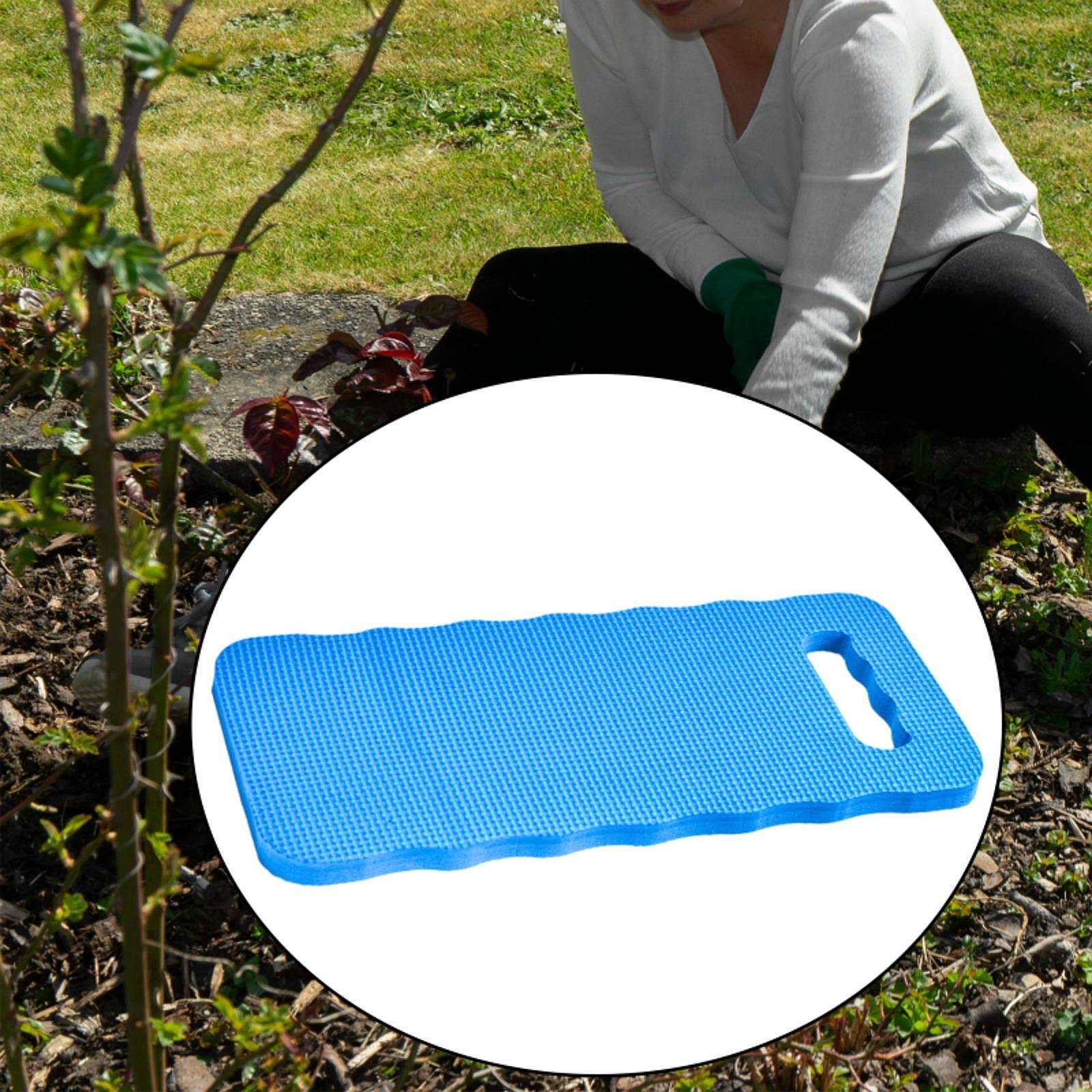Tappetino in Schiuma EVA per G - Pilates Yoga Mat Thickness recensione e prezzo