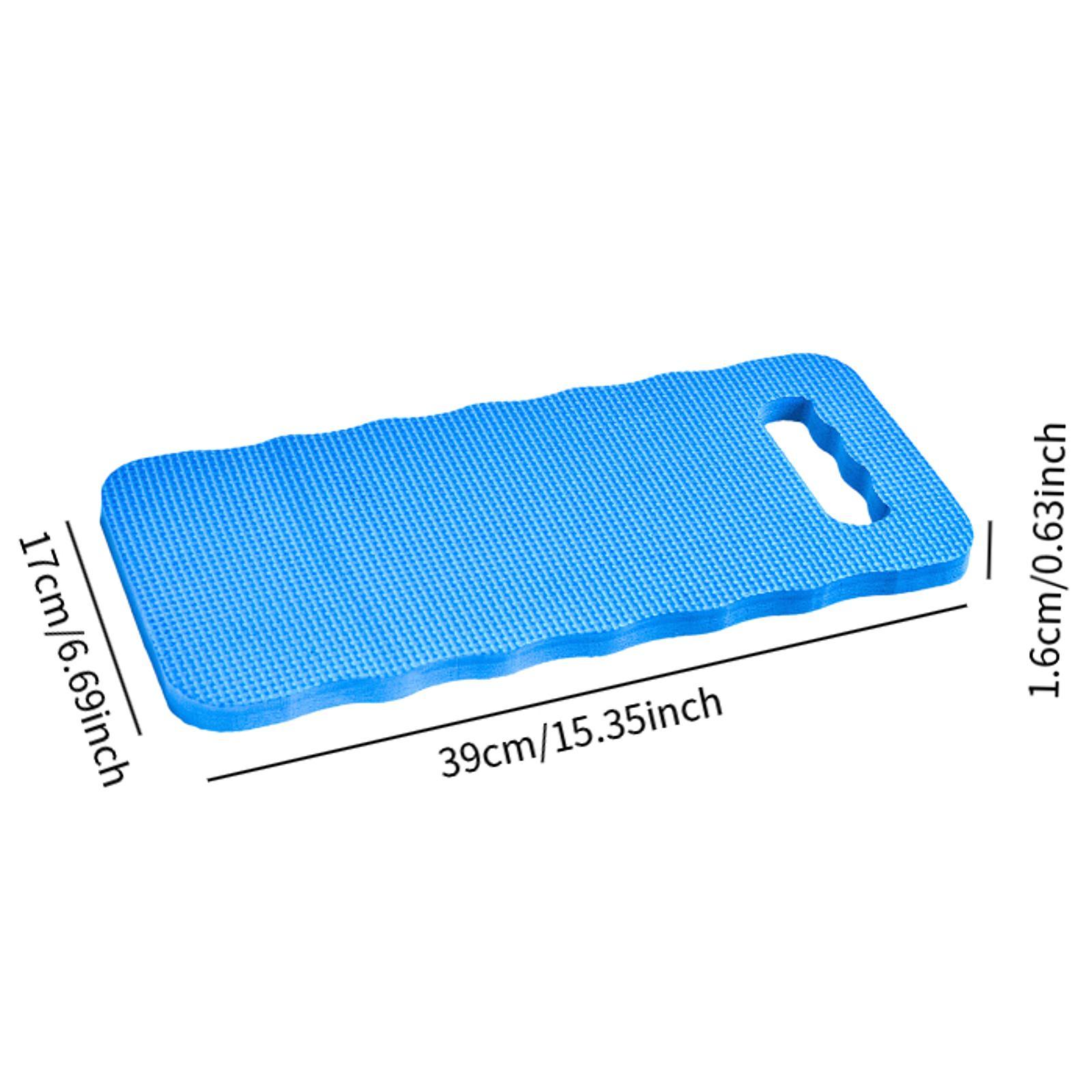 Tappetino in Schiuma EVA per G - Pilates Yoga Mat Thickness recensione e prezzo