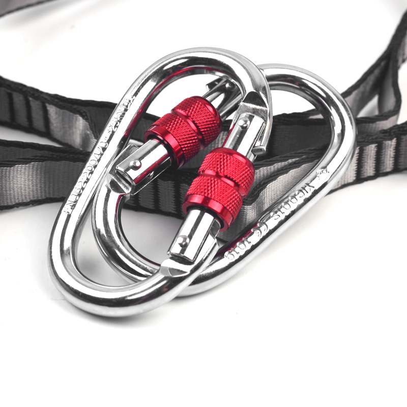Amaca Yoga aerea Set Yoga Swin - Pilates Yoga Aerial recensione e prezzo