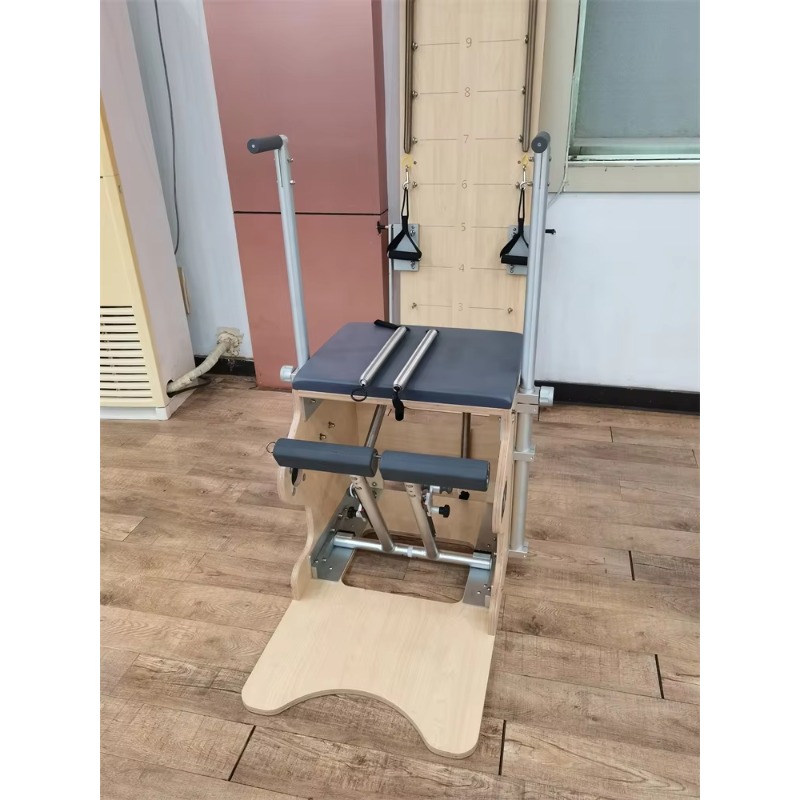 Set da palestra professionale  - Pilates Yoga Home Workout recensione e prezzo
