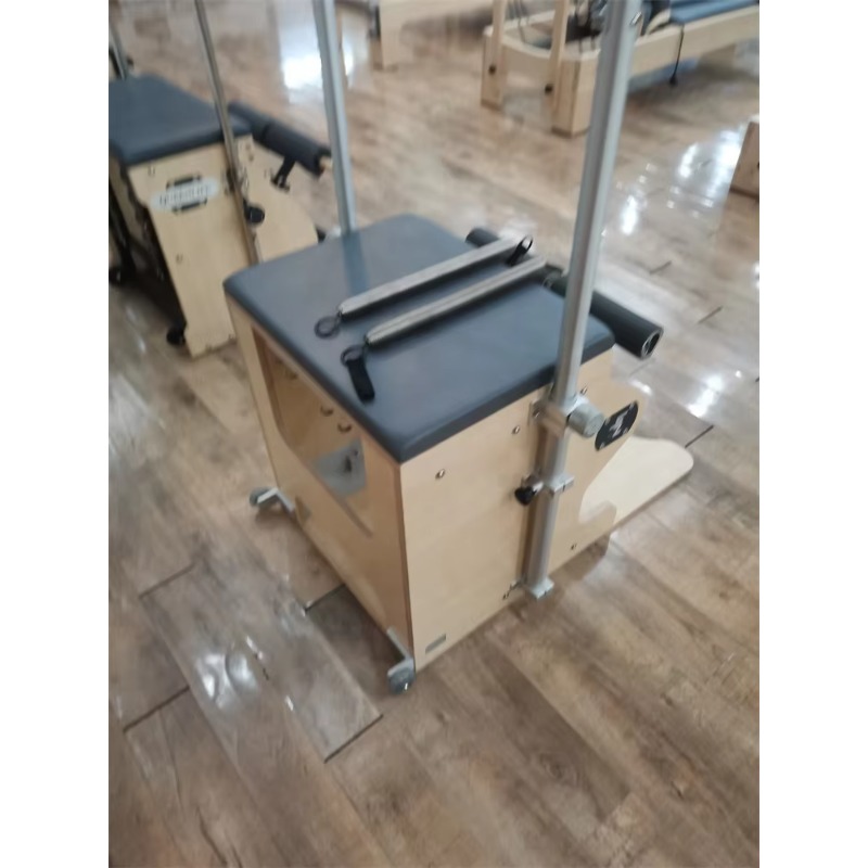 Set da palestra professionale  - Pilates Yoga Home Workout recensione e prezzo
