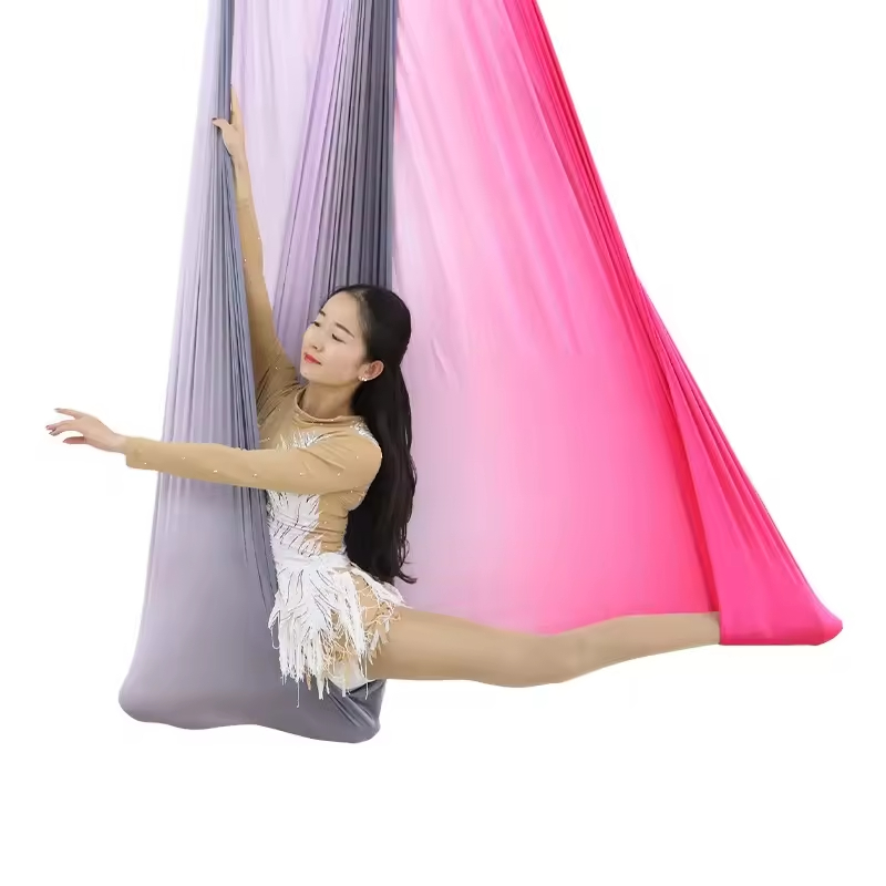 Amaca per Yoga Aereo 7m, Altal - Pilates Yoga Aerial recensione e prezzo