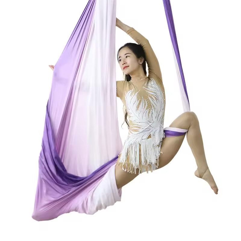 Amaca per Yoga Aereo 7m, Altal - Pilates Yoga Aerial recensione e prezzo