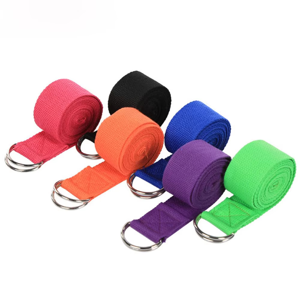 Cinghia per yoga sportiva da 1 - Pilates Yoga Sport recensione e prezzo