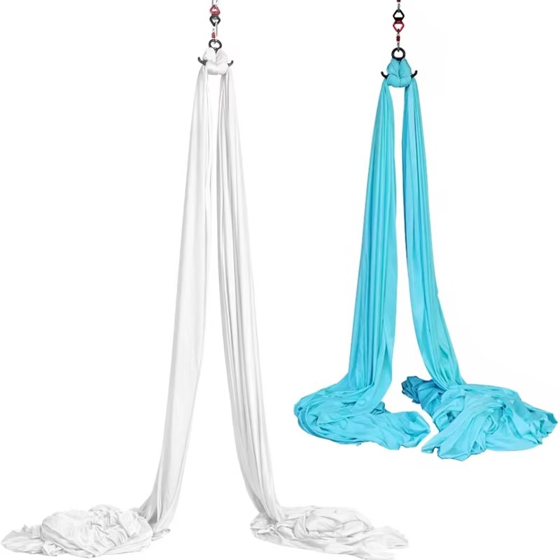 2026 Bestseller: Amaca Volante - Pilates Yoga Aerial recensione e prezzo