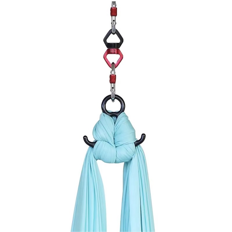 2026 Bestseller: Amaca Volante - Pilates Yoga Aerial recensione e prezzo