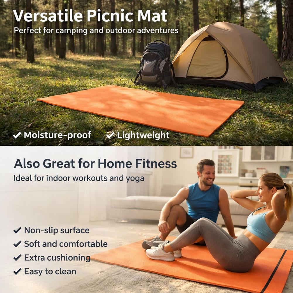 Tappetino Yoga Pilates Antisci - Pilates Yoga Mat Thickness recensione e prezzo